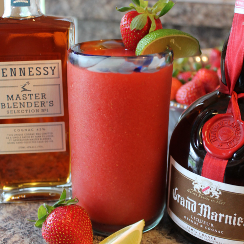 https://ourcreolesoul.com/wp-content/uploads/2020/05/Strawberry-Hennessy-margaritas-3-500x500.png